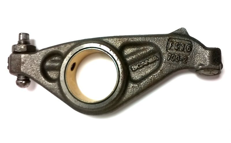 BALANCIM ESC - 1438755