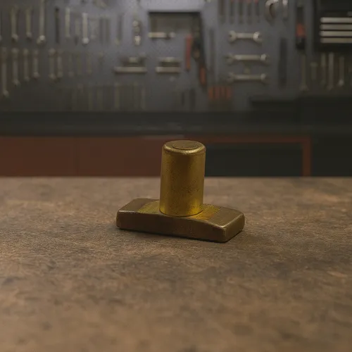 SELETOR MARCHAS - 42548145