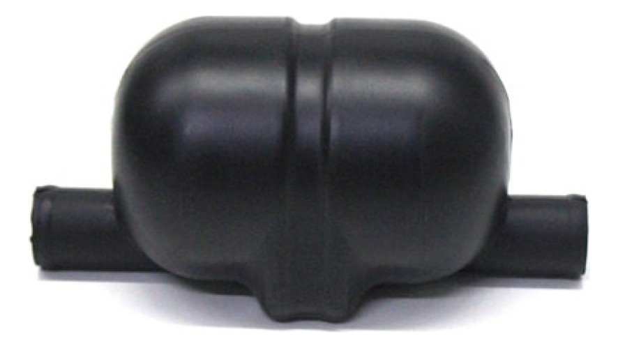 AMORTECEDOR DE PULSACAO - 2T2607335