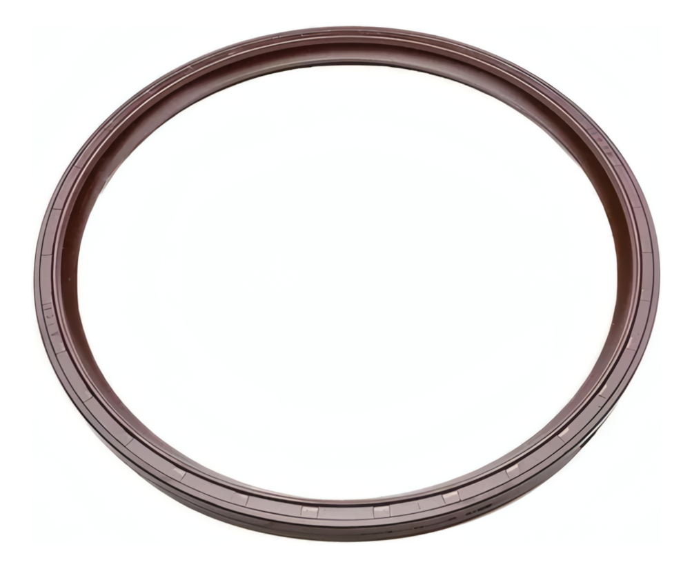 RETENTOR CUBO RODA TRASEIRO INTERNO VITON 180X200 - 40101773