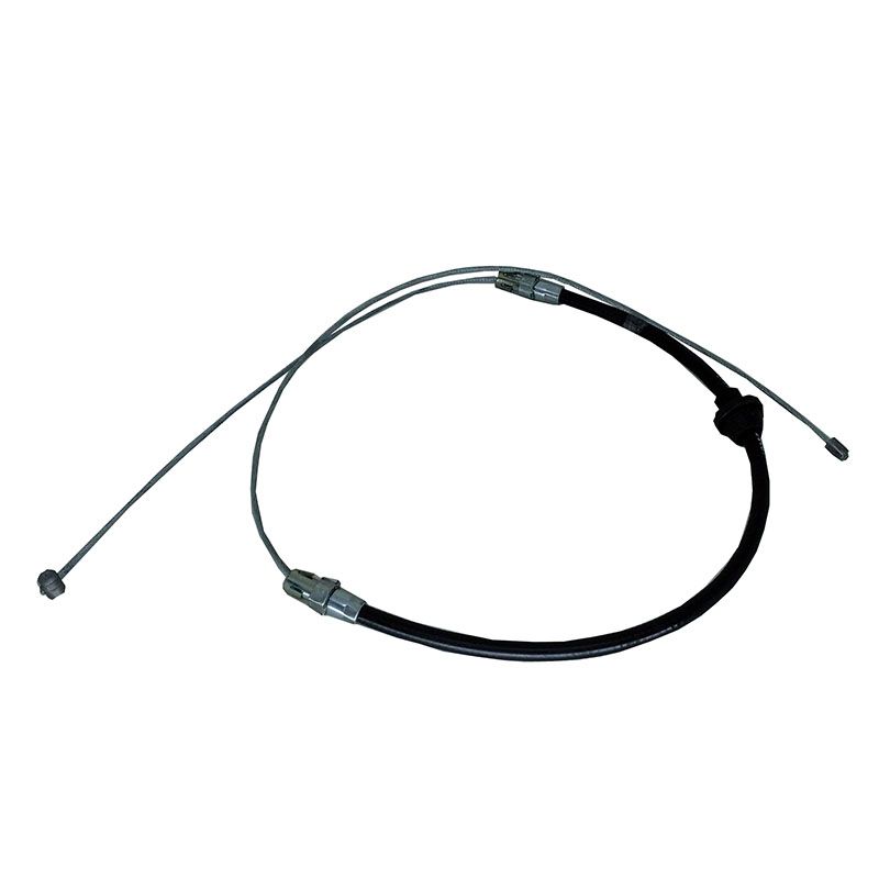 CABO FREIO - BEOY2A815C