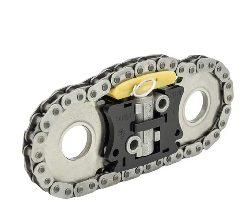 KIT CORRENTE DISTRIBUICAO - 504068388