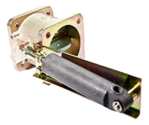 FREIO MOTOR COMPLETO - S2070