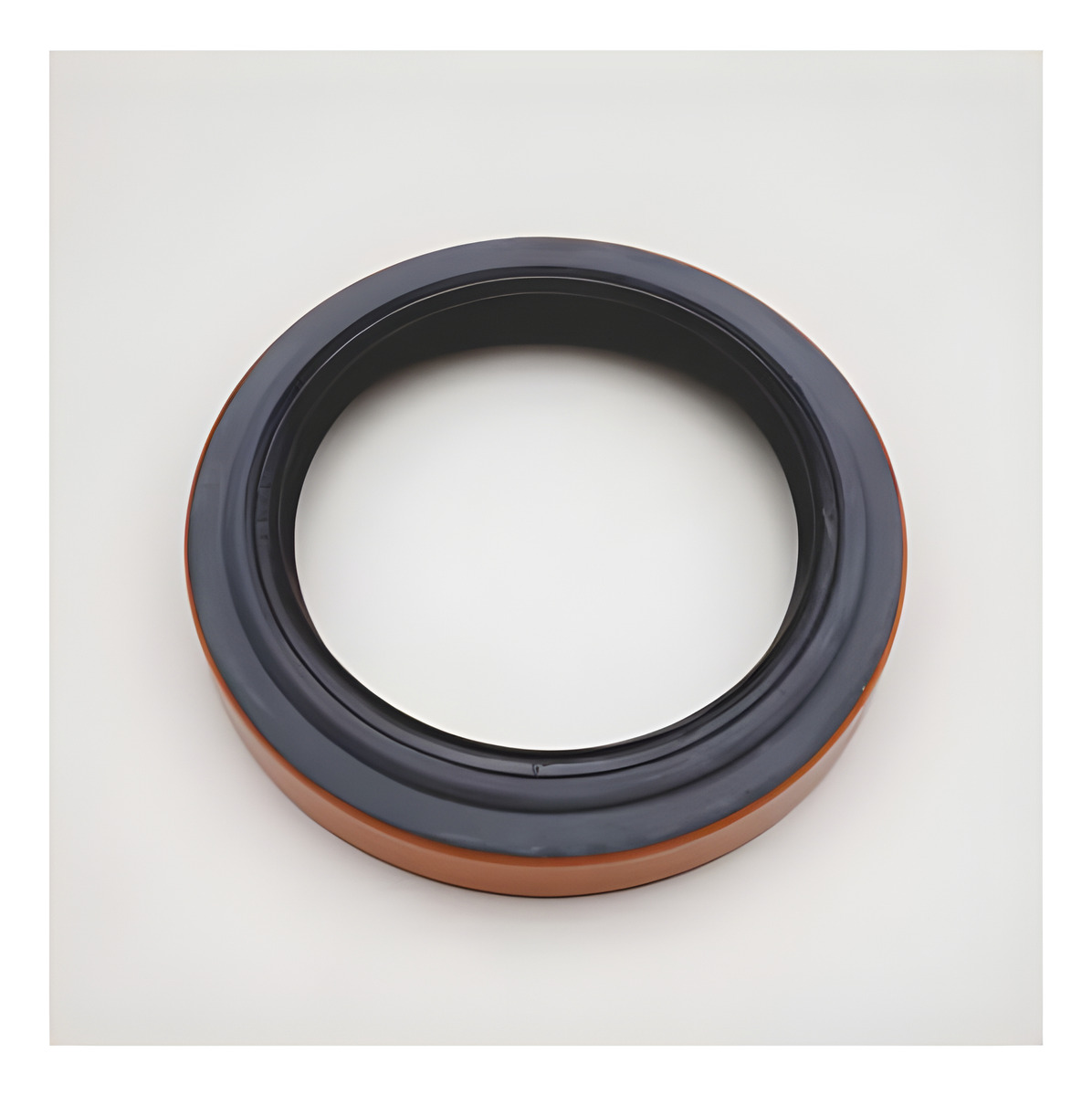 RETENTOR CUBO RODA DIANTEIRO 15 TONELADAS - 5177