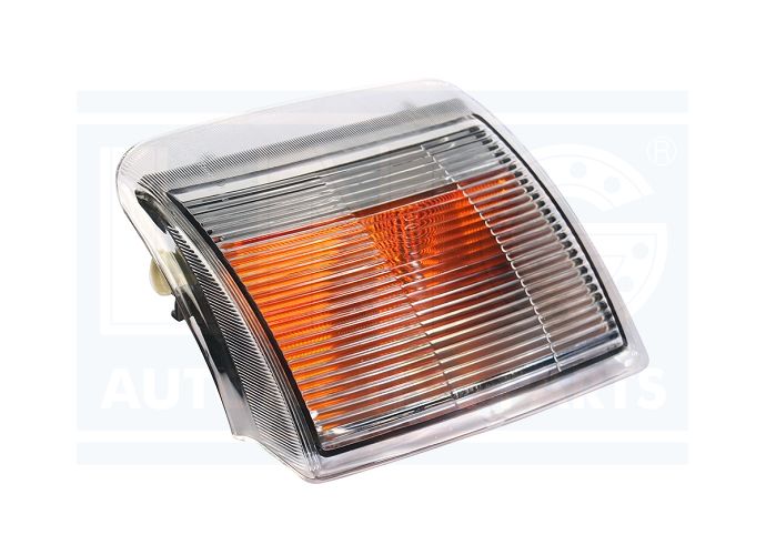 LANTERNA SETA - 98460038