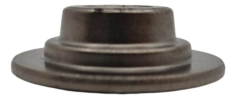 CALCO DA VALVULA DO MOTOR - 98473050