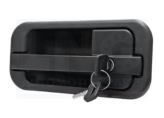 MACANETA PORTA - 1872760
