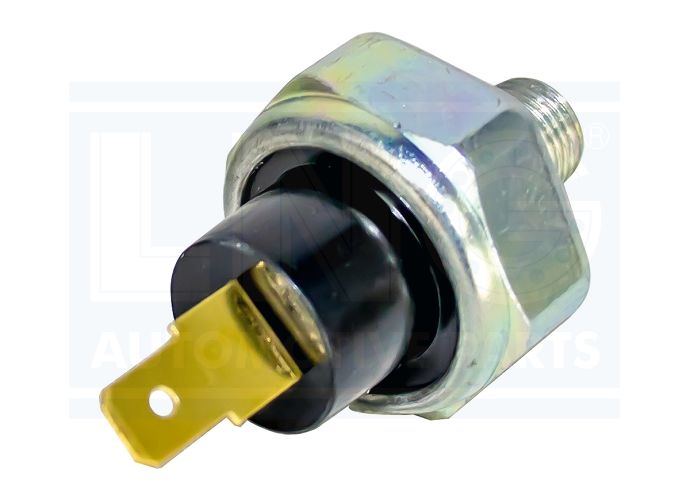 SENSOR PRESSAO OLEO - 2SL 919 081