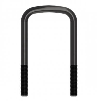 GRAMPO MOLA D - 7882540D