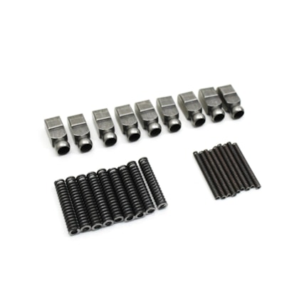 KIT PRESSIONADOR - 1250198400