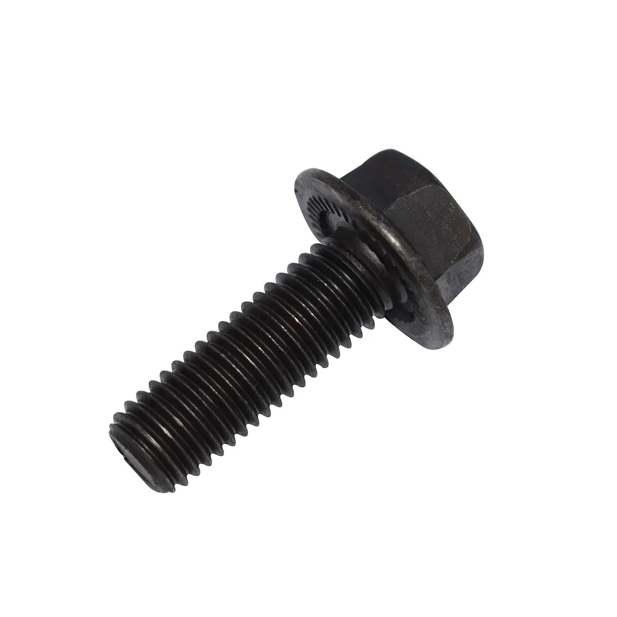 PARAFUSO SEXTAVADO - 2U2301340E