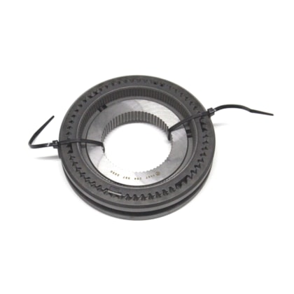 SINCRONIZACAO - 1307204293