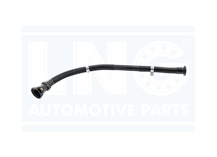 TUBO ENCHIMENTO OLEO MOTOR - 940.520.0106