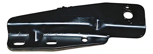 REFORCO CENTRAL LE GRADE - 81DB8B090AE