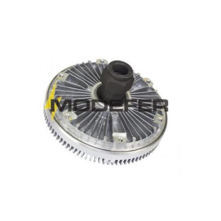 EMBREAGEM VISCOSA VM310 - 1932320