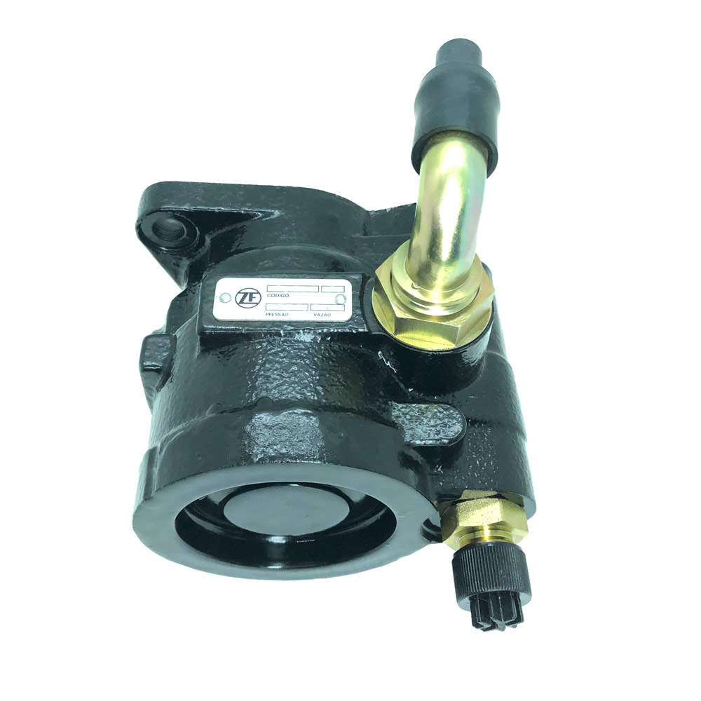 BOMBA DIRECAO HIDRAULICA - TAP145157