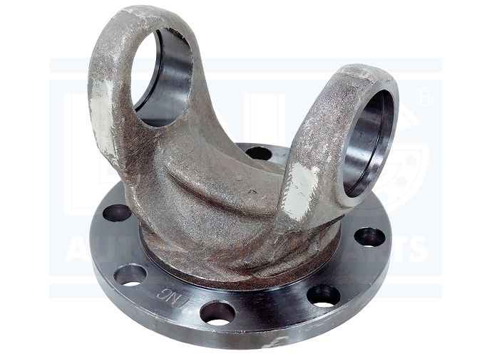 FLANGE CARDAN (DE ORELHA) - 335.411.0211