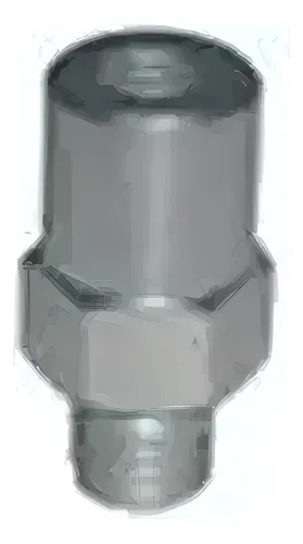 VALVULA BOMBA ROSCA M10 - 1677850