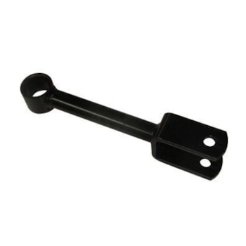 PRISIONEIRO BARRA V 74X47XM18 10.9 - 21062323