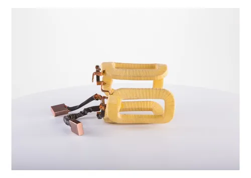 BOBINA DE CAMPO - T11911115