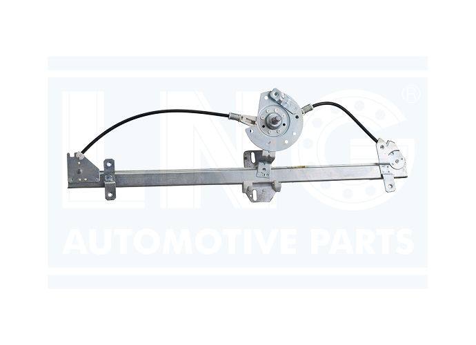 MAQUINA VIDRO PORTA - 973.720.0246