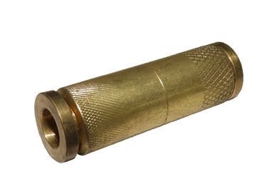 SECADOR AR S/REGULADOR-UNID.TRATAM.AR - 2TA607349