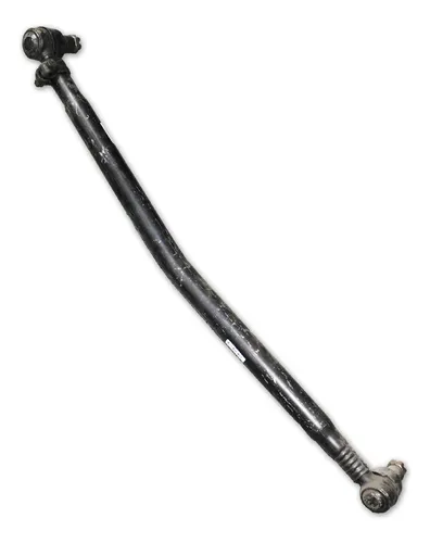 BARRA DE LIGACAO 1105MM - 466881