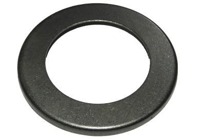 LIMITADOR ARRUELA - 503355727