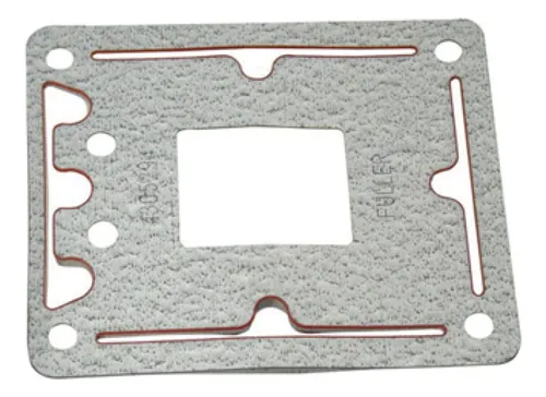 JUNTA DA CARCACA - TJG301465-9