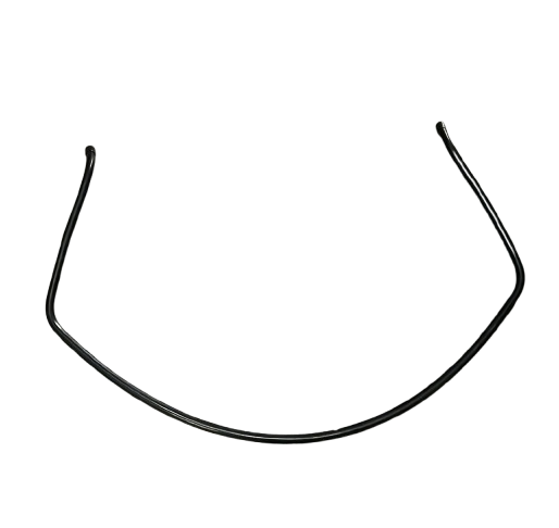 TUBO COMBUSTIVEL - 2U2201351B