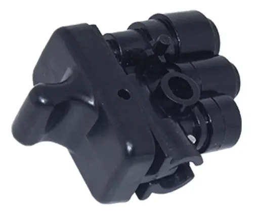 VALVULA AR DESTRAVE COLUNA - 1787457