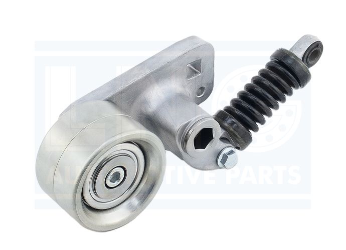 TENSOR CORREIA ALTERNADOR - 541.200.2570