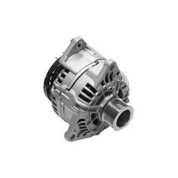 ALTERNADOR NCB2 14V 90/150A - 0121541402