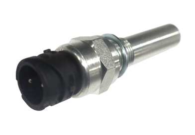 TRANSMISSOR INDUTIVO - 2T2301260