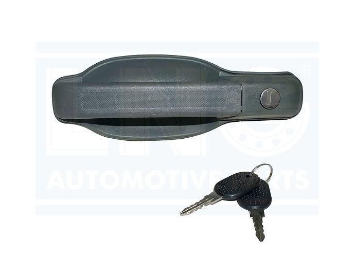 MACANETA PORTA - 93936135
