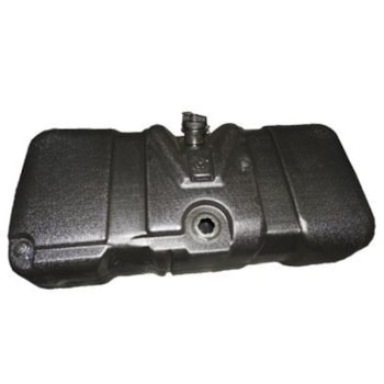 TANQUE PLASTICO COMBUSTIVEL 110L - 5C359K007FA