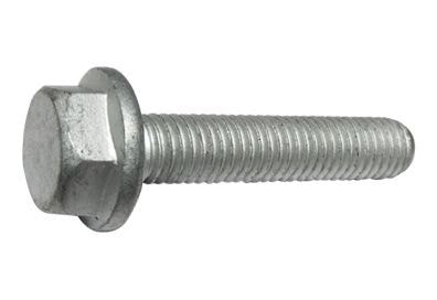 PARAFUSO COLETOR ADMISSAO M08 X 1,25 X 70MM - 4895432