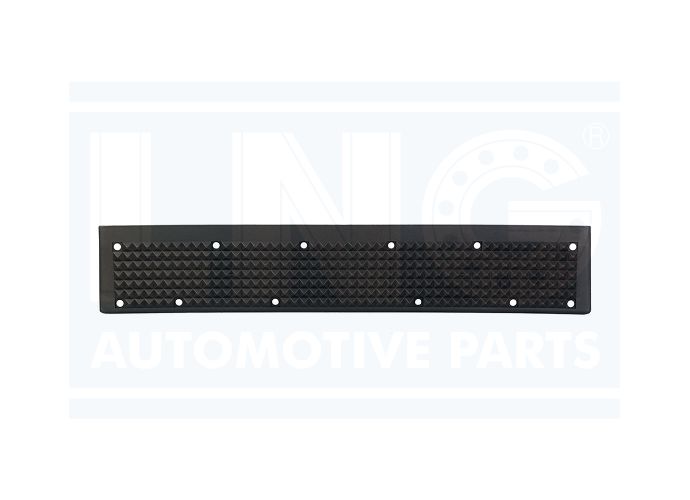 ESTRIBO PARA-CHOQUE - 504194669
