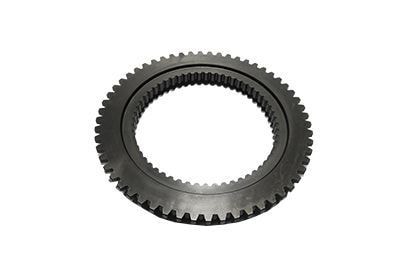 CORPO DE ACOPLAMENTO ZF 16S1650 - 2U0311146A