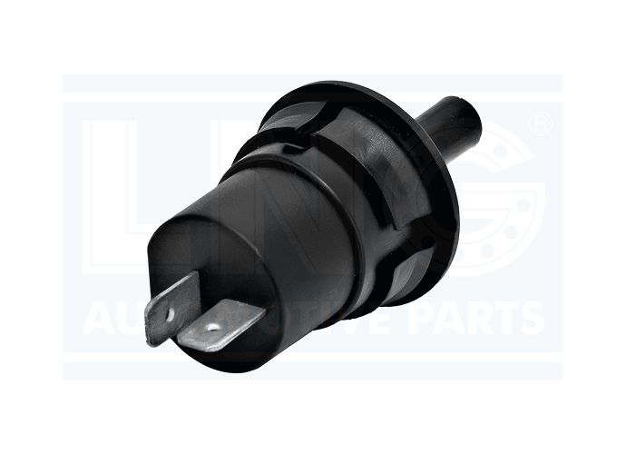 SENSOR ABERTURA PORTA - 316379