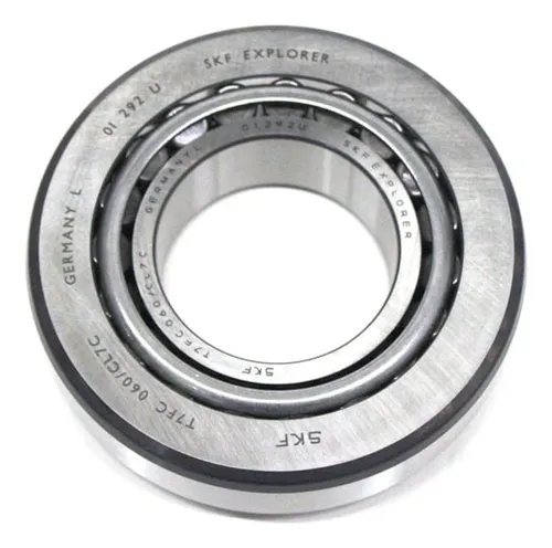 CONJUNTO ROLAMENTO EXTERNO RODA TRASEIRA - 1102860