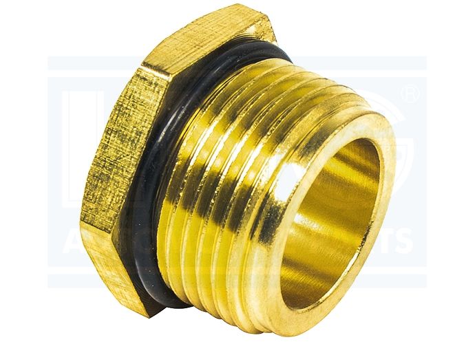 CONEXAO ENGATE RAPIDO - 000.997.0934