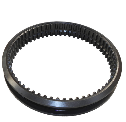 LUVA DE ENGATE - 1529939