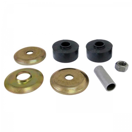 CONJUNTO ADAPTADOR SUSPENSAO - KAC06004