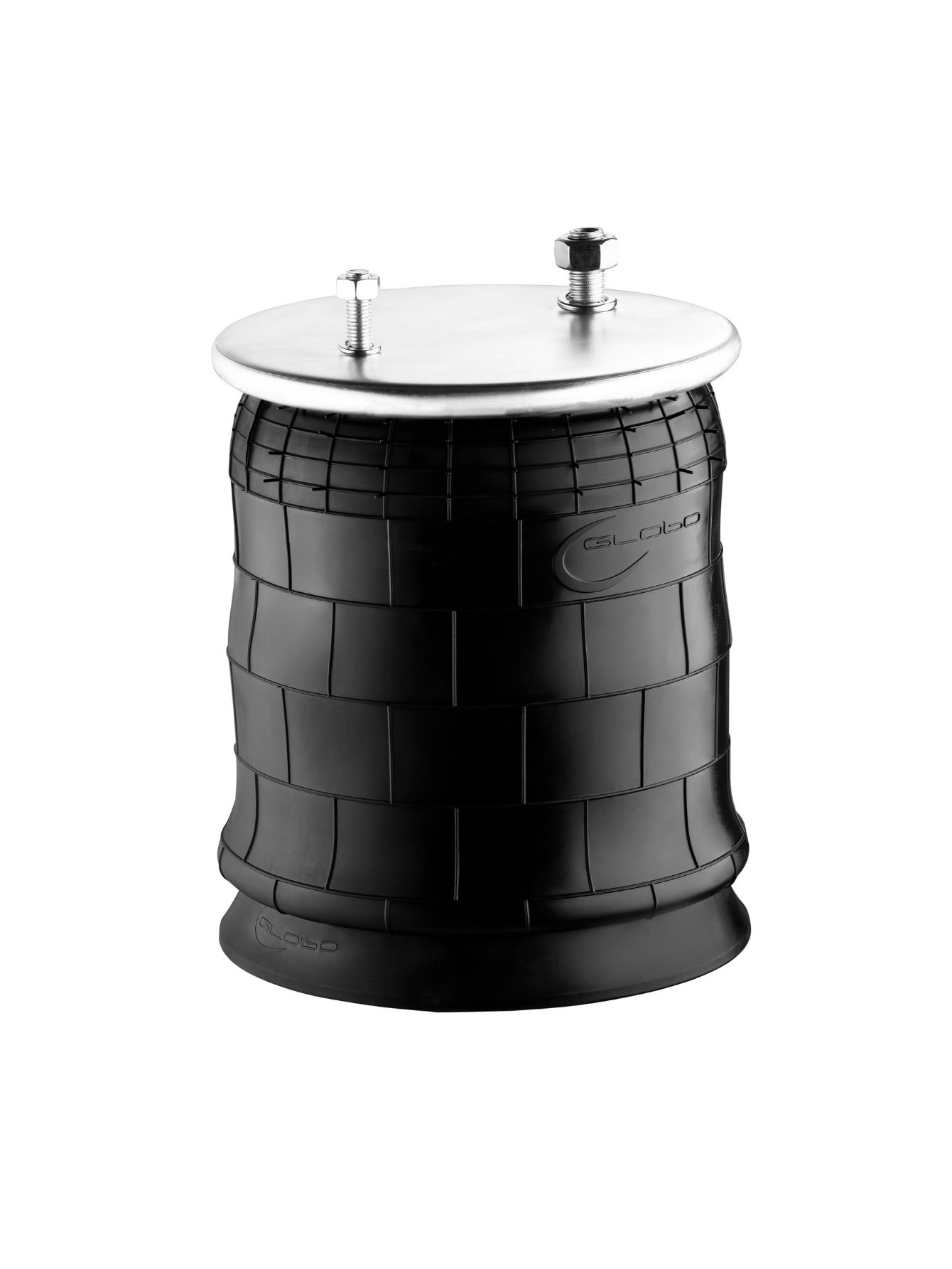 MOLA SUSPENSAO PNEUMATICA - 2W0616041A