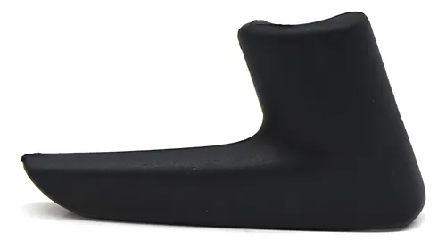 LETREIRO DELIVERY - 2152