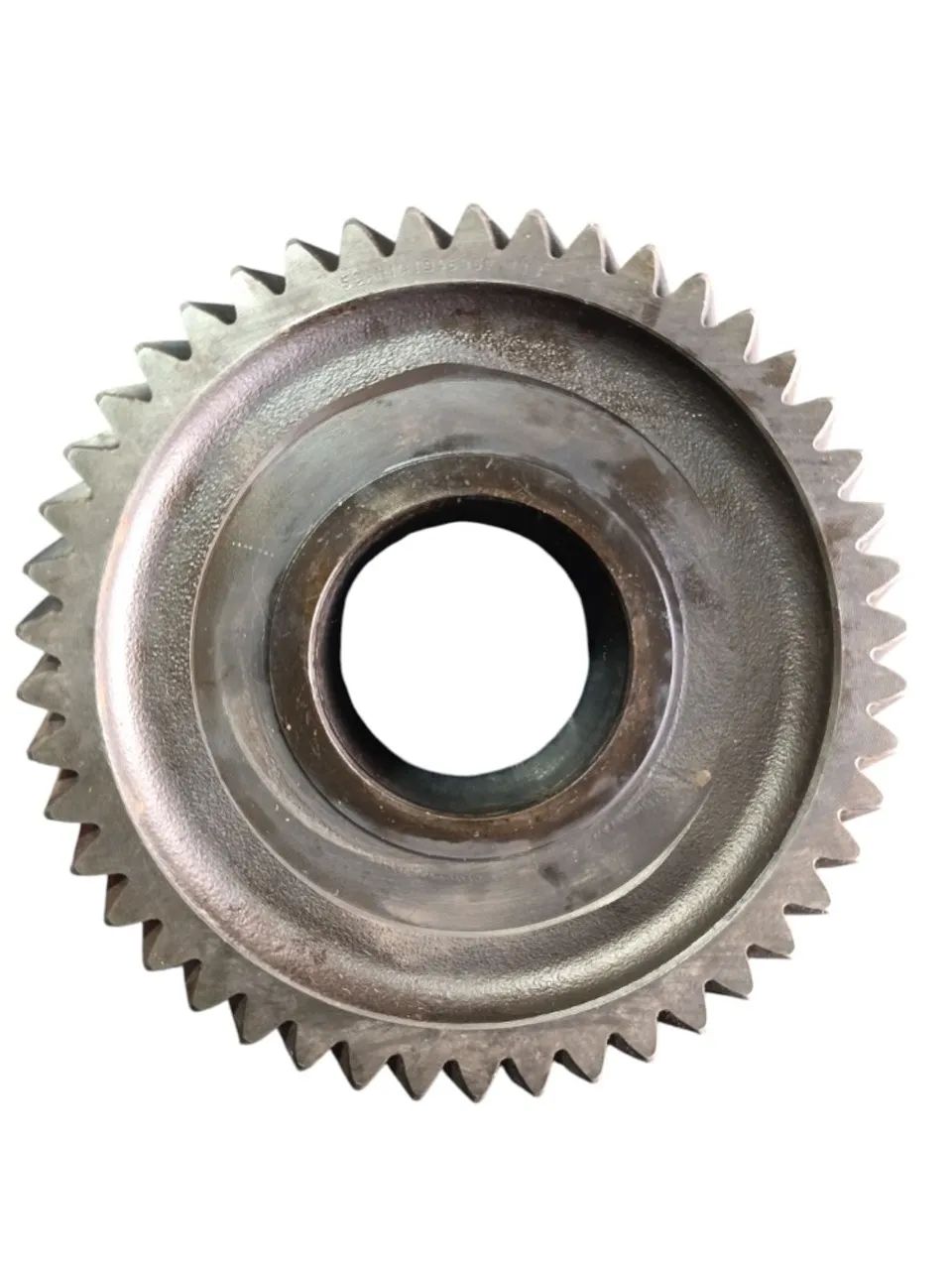 ENGRENAGEM 4� FIXA EIXO SECUNDARIO - 1946957