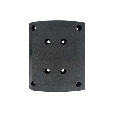 JG LONA FREIO TRASEIRO STD MB/188 AF/750 - MB188AF750