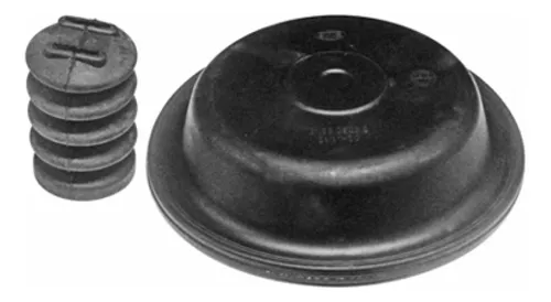 REPARO CILINDRO MEMBRANA 20 POL - 0004312328R