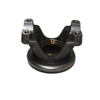 GARFO DIFERENCIAL - 23B525283B